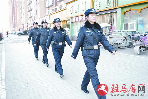 zhangxj171227.jpg