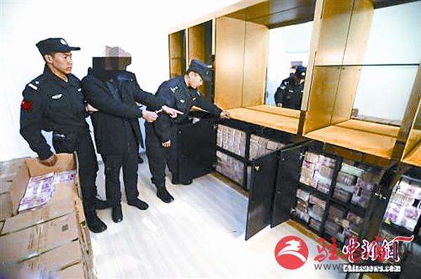 zhangxj1712281.jpg