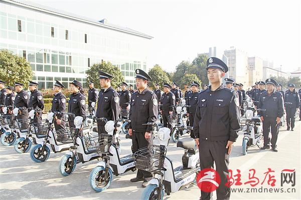 wub1712222.jpg