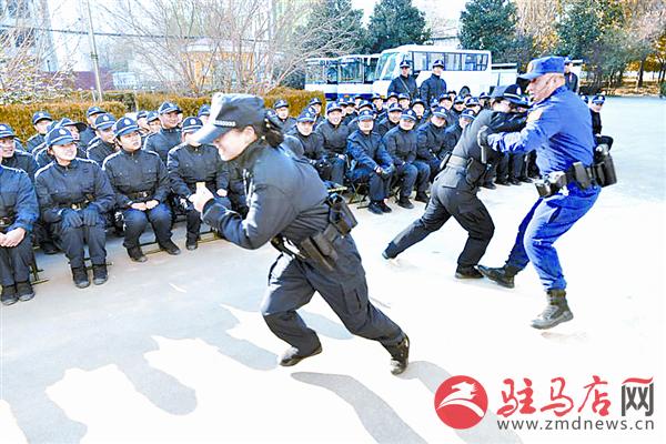 yuanzh1712103.jpg