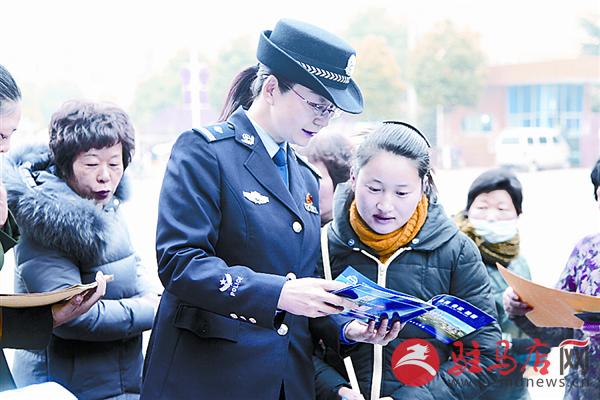 yuanzh1712104.jpg