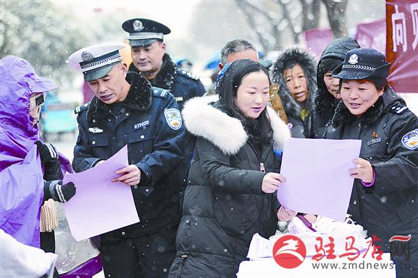 zhaol180131.jpg