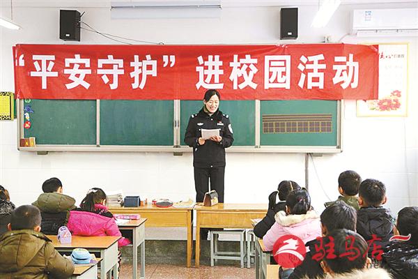 yaohf180180.jpg