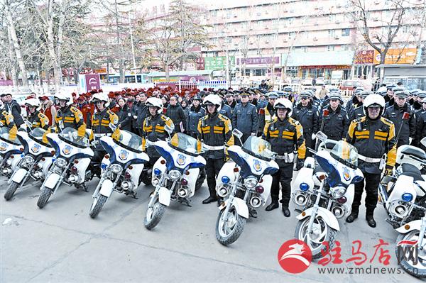 yuanzh180212.jpg
