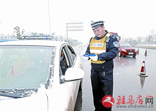wangk180236.jpg