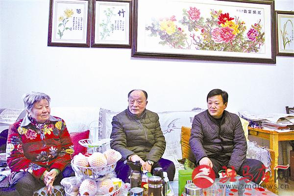 guols1802225.jpg