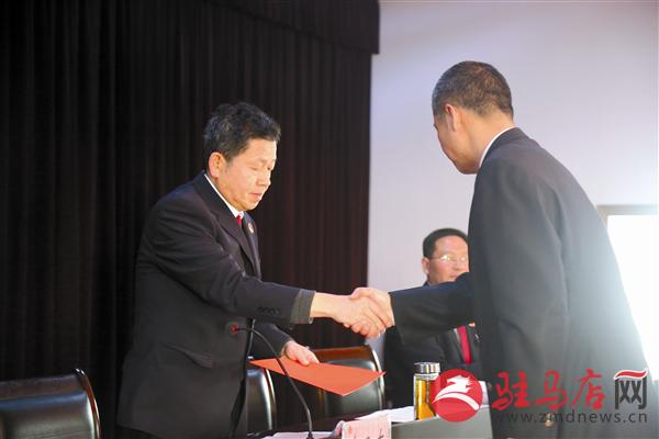 guols1803313.jpg