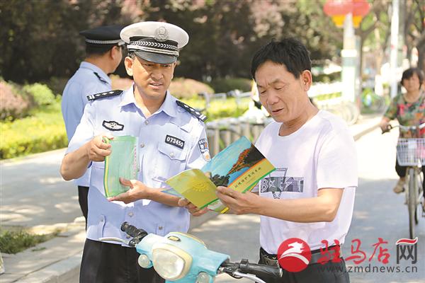 kanggf18068.jpg