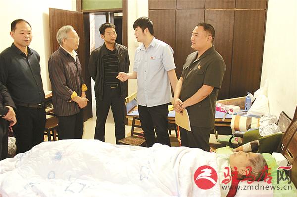 wangk180719.jpg