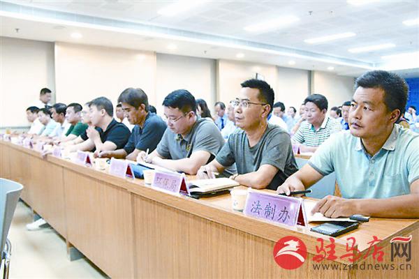 zhangxj180762.jpg