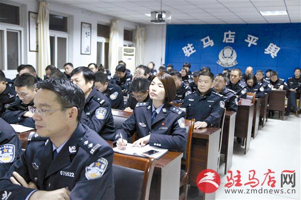 guols1811133.jpg