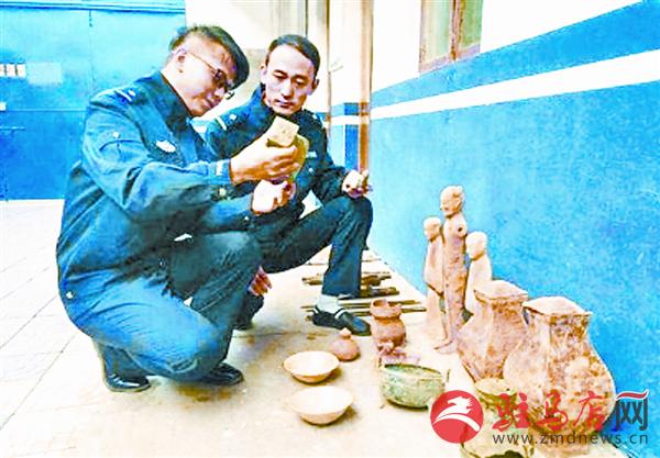 zhangxj181142.jpg
