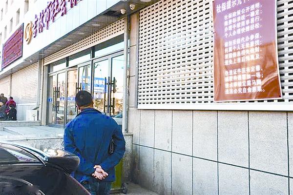 yanhan181161.jpg