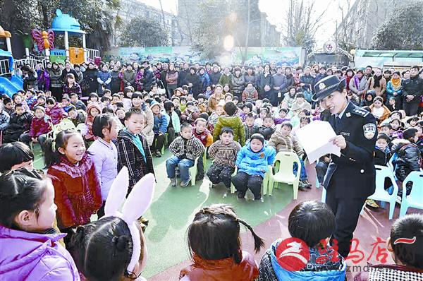 liul181214.jpg