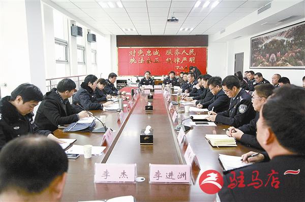 lim1812498.jpg