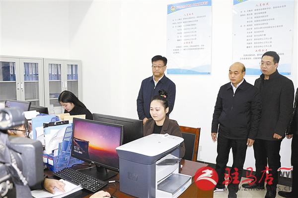 lim1812497.jpg