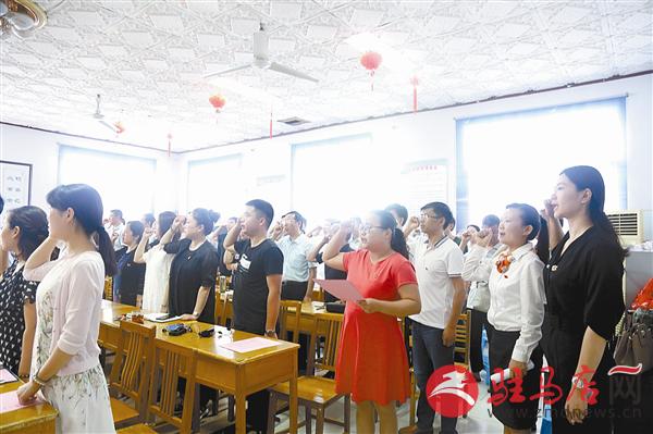 lim1812801.jpg