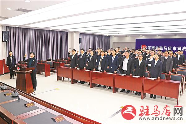 yangf181261.jpg