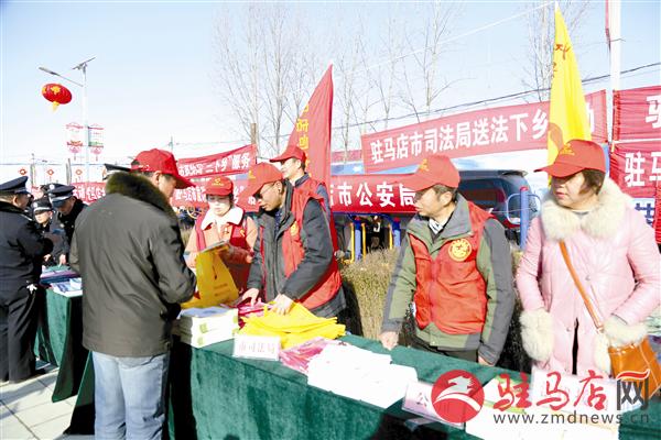 guols1812170.jpg