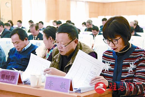 yangf190163.jpg
