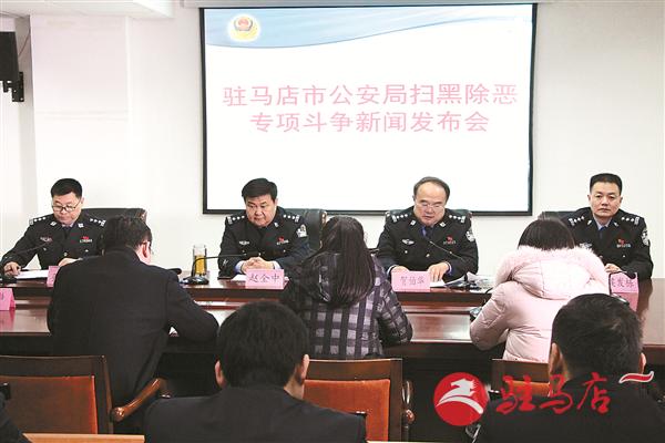 wangk19028.jpg