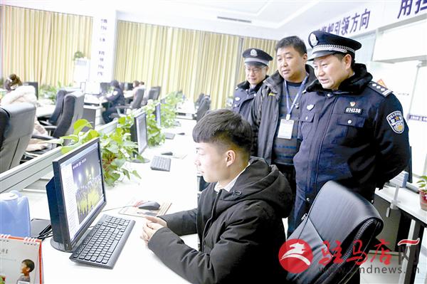 guols1902146.jpg