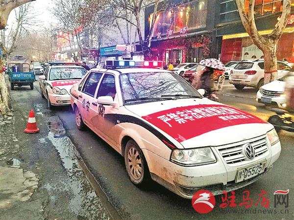 hzh19024.jpg