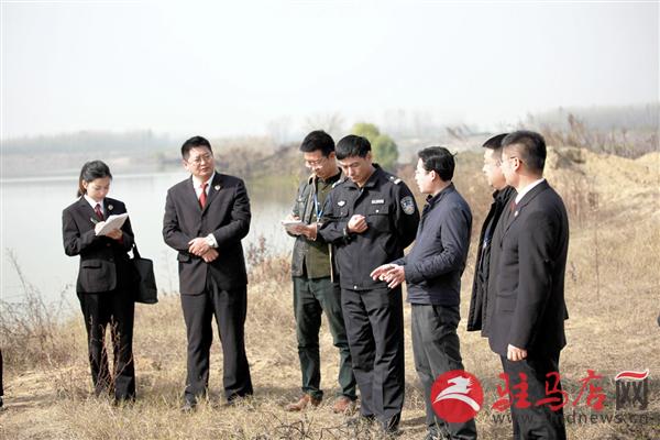 guols1902222.jpg
