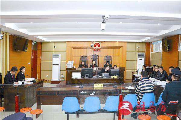guols1902218.jpg