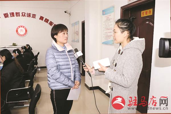 yangf190250.jpg