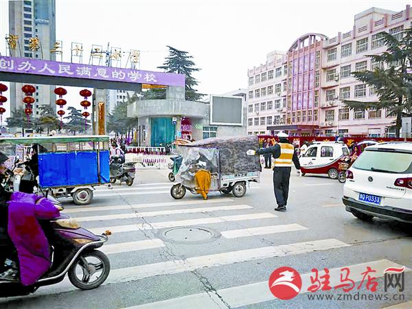 wangk190259.jpg