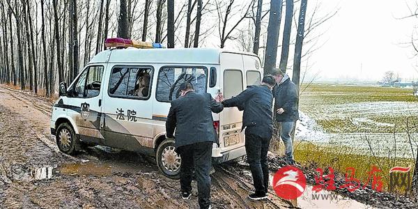 wangk190258.jpg