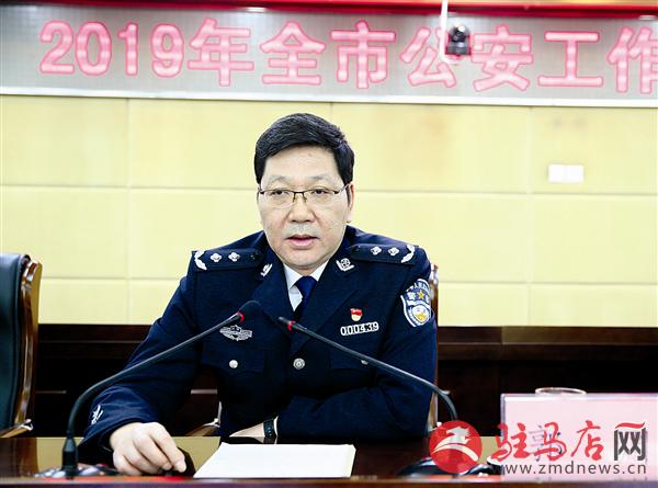 tpbj190330.jpg