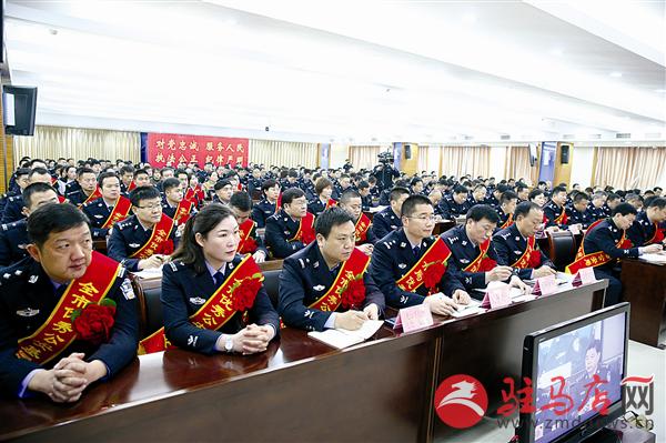 tpbj190329.jpg