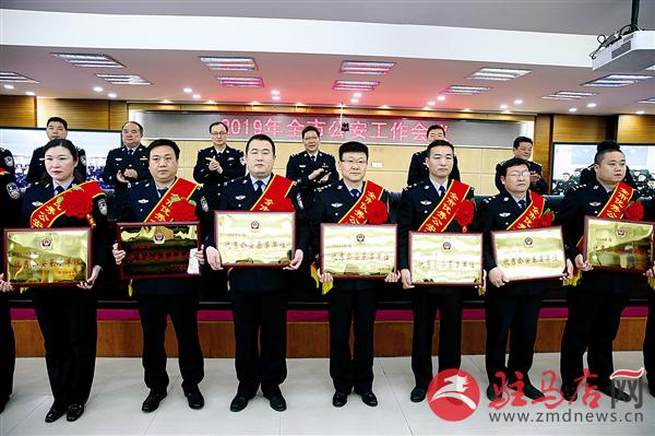 tpbj190328.jpg
