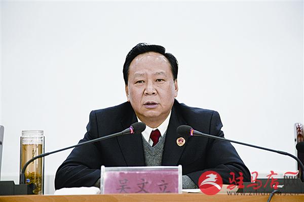 tpbj190356.jpg