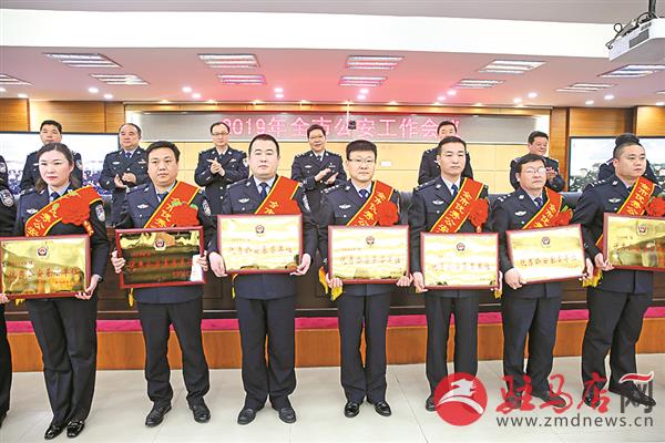 wangk190321.jpg