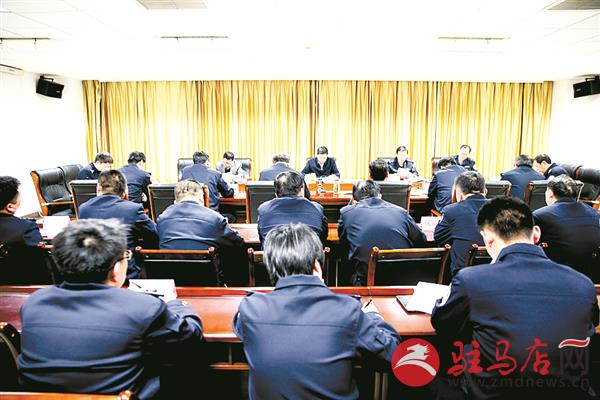 wangk190329.jpg