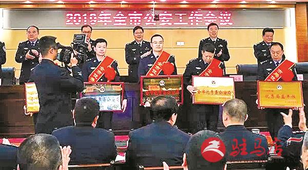 zhangxj190398.jpg