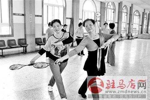 kanggf14052041.jpg