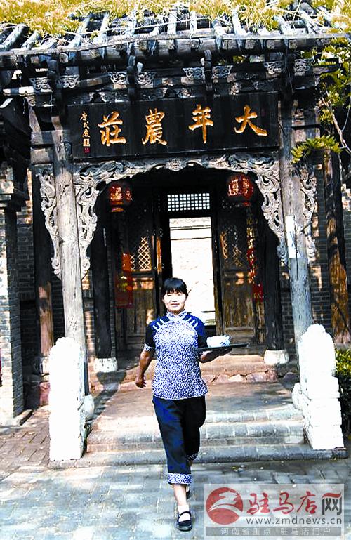 liul1406191.jpg