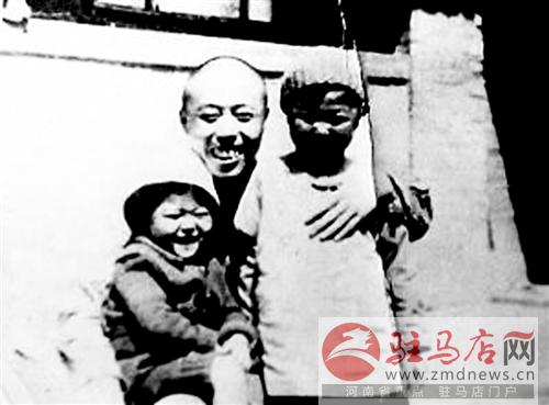 jiaoyp141071.jpg