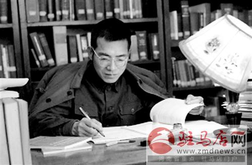 jiaoyp140918.jpg
