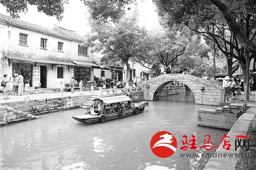 zhangz1411108.jpg