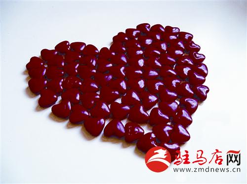 jiaoyp141139.jpg