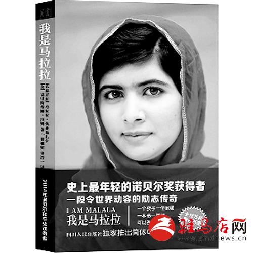reny141187.jpg