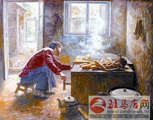 jiaoyp15027.jpg