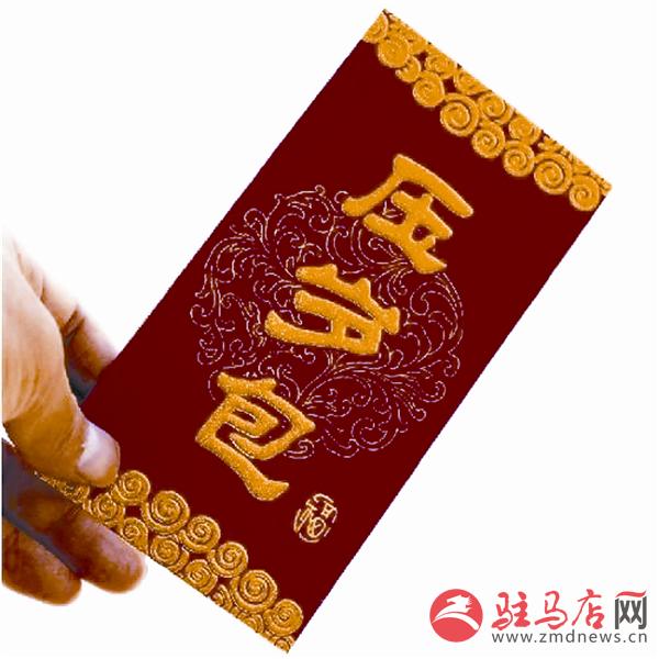 reny150278.jpg