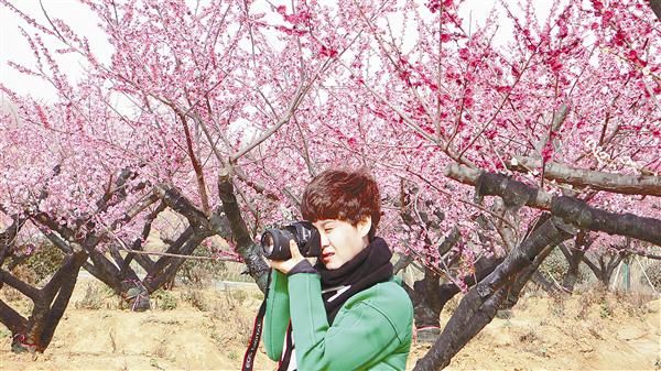 zhangz1503130.jpg