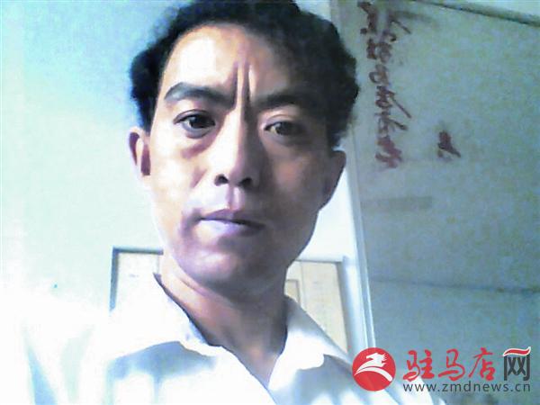jish1503135.jpg